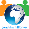 Jumuisha Initiative